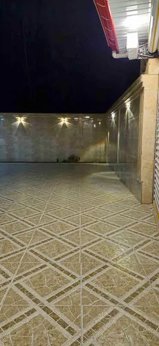 تصویر 27 - آپارتمان مبله افرا در  املش