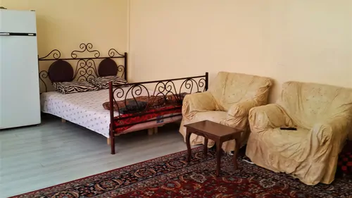 تصویر 2 - ویلا ائل گلی ج۲ در تبریز