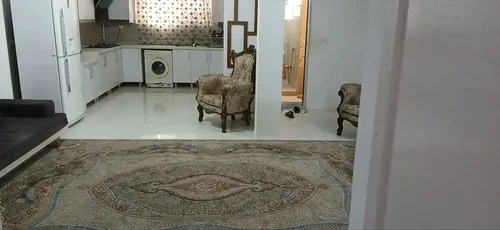تصویر 5 - آپارتمان اجاره روزانه آپارتمان در قائم شهر در  قائمشهر