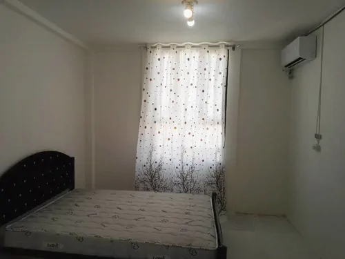 تصویر 2 - اقامتگاه بوم‌گردی سرای فایز (اتاق 2) در  بوشهر