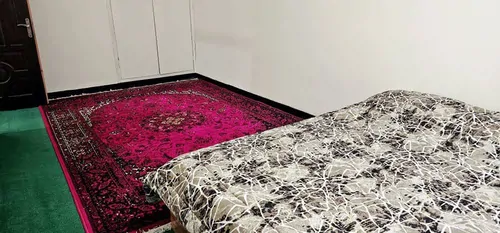 تصویر 14 - خانه ویلایی پژمان در  بوشهر