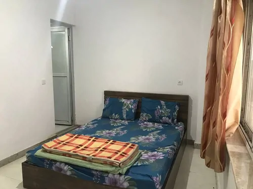 تصویر 3 - ویلا استخر اب گرم سر پوشیده در ساری