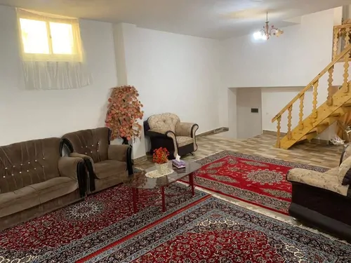 تصویر 6 - ویلا محمدرضا در  ماسال