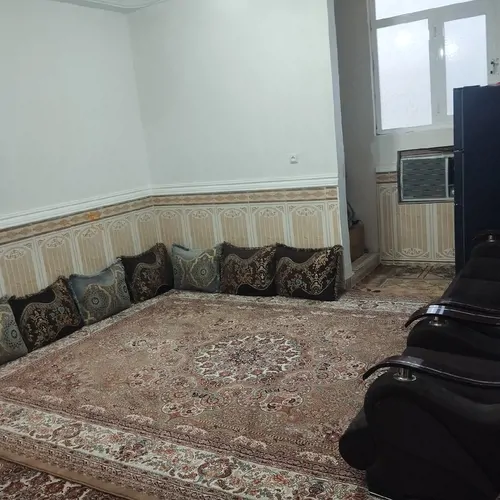تصویر 4 - ویلا naser baloch63 در چابهار