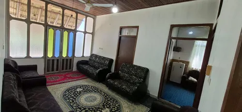 تصویر 5 - ویلا باغ جنگلی علیدوست در لاهیجان