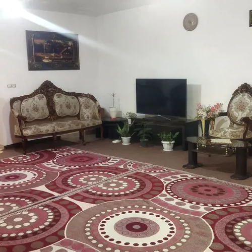 تصویر 4 - ویلا ویلا در ماسال