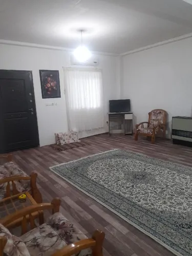 تصویر 2 - ویلا ویلا کوهپایه ای زیبا در تنکابن در شهسوار