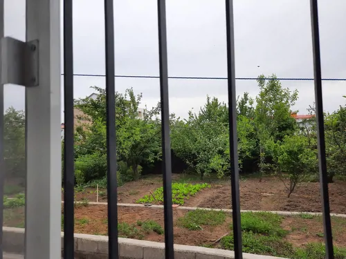 تصویر 7 - خانه حمید در  رضوانشهر