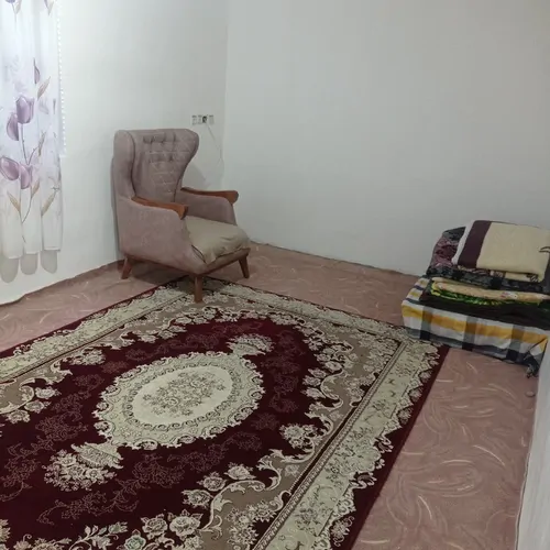 تصویر 5 - ویلا اقامتگاه نزدیک ساحل در  پره‌سر
