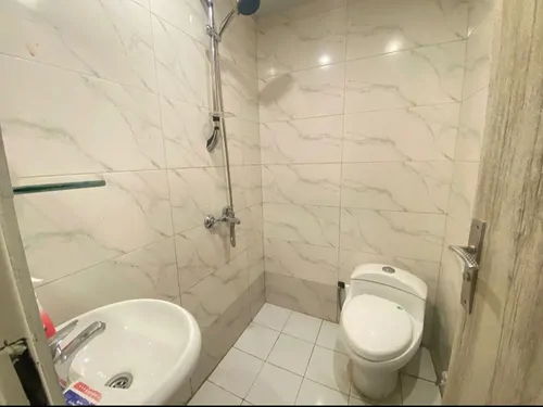 تصویر 11 - سوییت کاج (واحد ۱۰۱) در فاطمی در  تهران