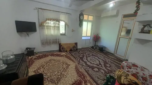 تصویر 6 - ویلا جنگلی فردین در  ماسال