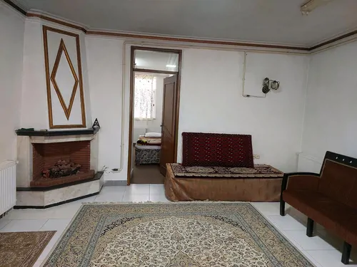 تصویر 11 - آپارتمان همای گیلان (واحد ۴) در رشت