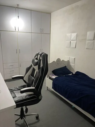 تصویر 6 - خانه باغچه دار در  ایذه