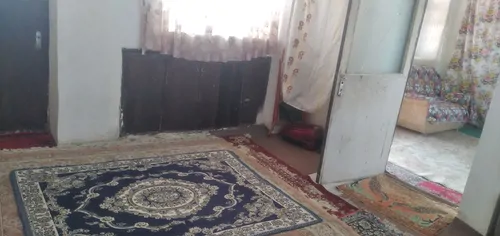 تصویر 5 - ویلا ویلای سنتی روزانه شبی ۸۰۰ در  خمام