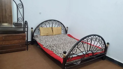 تصویر 5 - ویلا باغ ویلا در زردنجان در  اصفهان