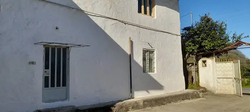 تصویر 5 - ویلا ویلا باغ ۲ در  دوهزارشهسوار