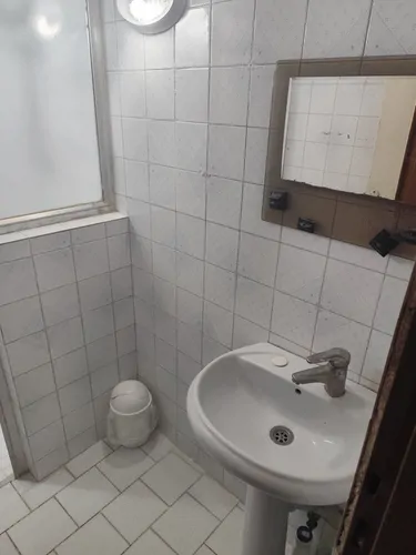 تصویر 10 - خانه بمانی در مشهد