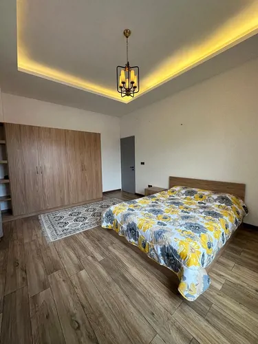 تصویر 19 - ویلا استخردار آبگرم پردیس در رامسر