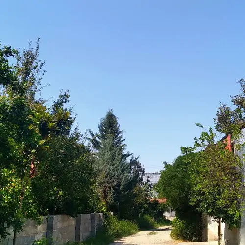 تصویر 5 - ویلا سوادکوه شمالی بابلکنار در  بابل