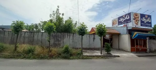 تصویر 16 - سوییت ویلایی ایلیاران در  خمام