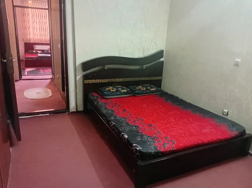 تصویر 5 - آپارتمان آپارتمان سحر1 در اردبیل