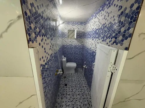 تصویر 21 - ویلا استخردار آبگرم بهار در سرخ رود