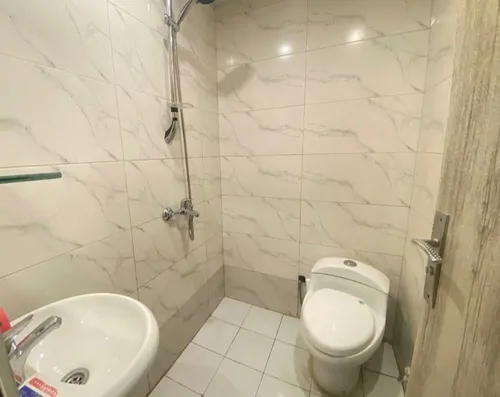 تصویر 12 - سوییت کاج (واحد 02) در فاطمی در  تهران