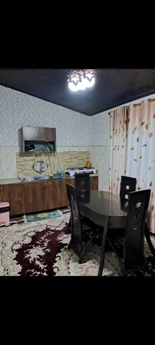 تصویر 5 - ویلا لکچری دنج در  متل قو