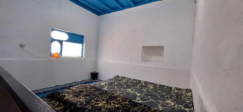 تصویر 6 - خانه سپاس در  بندر مقام