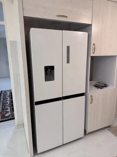 تصویر 7 - خانه امام رضا در مشهد