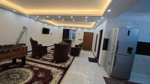 تصویر 24 - ویلا امیر در  ماسال