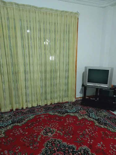 تصویر 9 - ویلا رومانتیک  در  چمستان