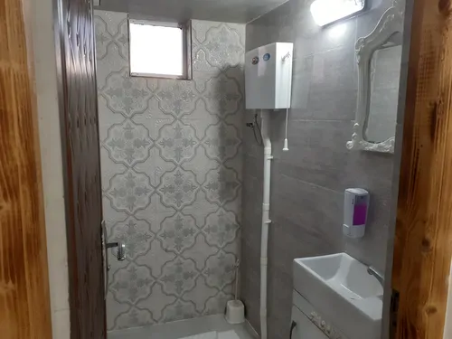 تصویر 16 - ویلا دوبلکس سلوکی در لاهیجان