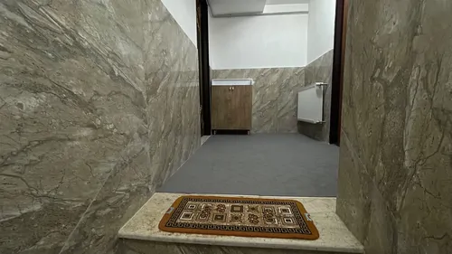 تصویر 8 - آپارتمان مبله دیوەخان (3) در  اورامان تخت