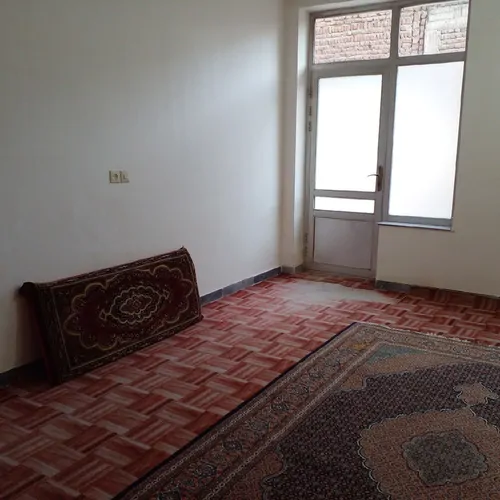 تصویر 2 - سوییت اقامتگاه کیانی در اردبیل
