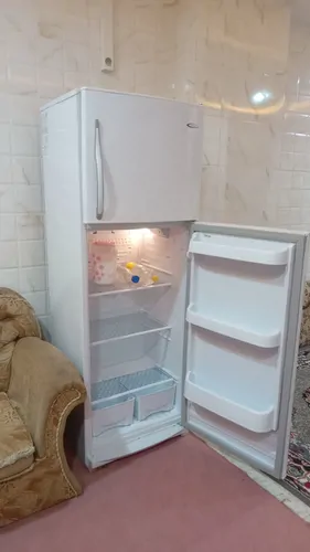تصویر 2 - ویلا اقامتگاه گورک جمال در عالیشهر