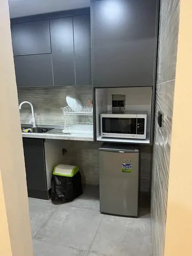 تصویر 5 - ویلا استخردار آبگرم تیلا با بیلیارد در  بابلسر