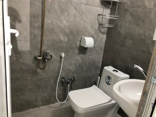 تصویر 11 - خانه نست در کرج