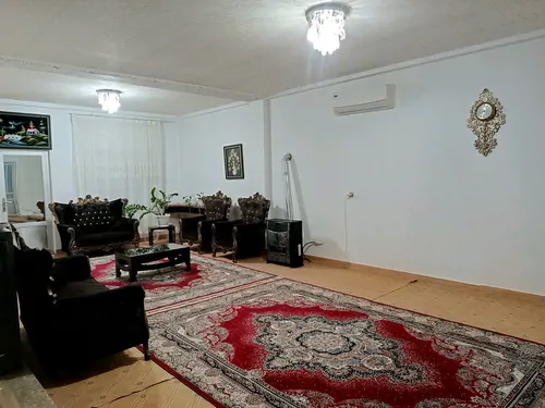 تصویر 3 - خانه آوینا در اسالم