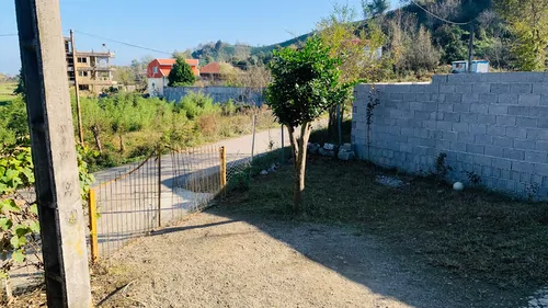 تصویر 2 - ویلا ویلا رضا اسماعیل زاده  در فومن