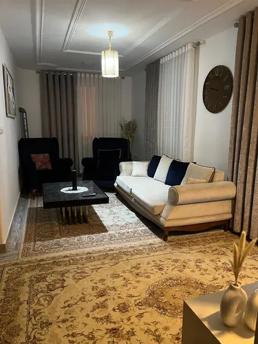 تصویر 2 - آپارتمان دو خواب گلستان در لاهیجان