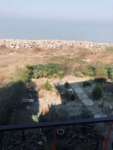 تصویر 14 - خانه فرهنگیان در  شیرود
