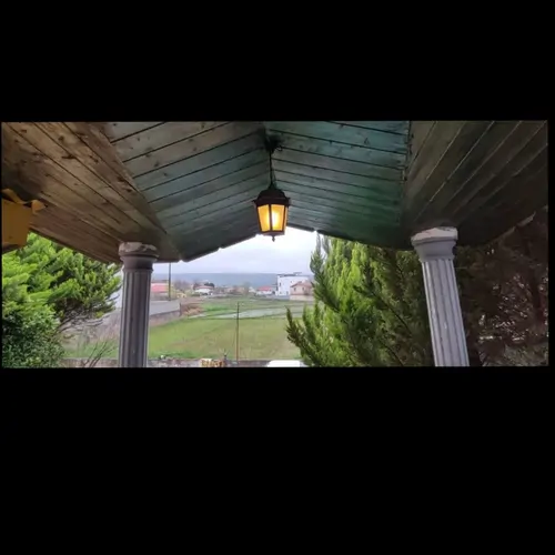 تصویر 5 - ویلا ویلا  در  رویان