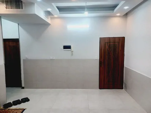 تصویر 12 - خانه ویلایی بهار در اصفهان