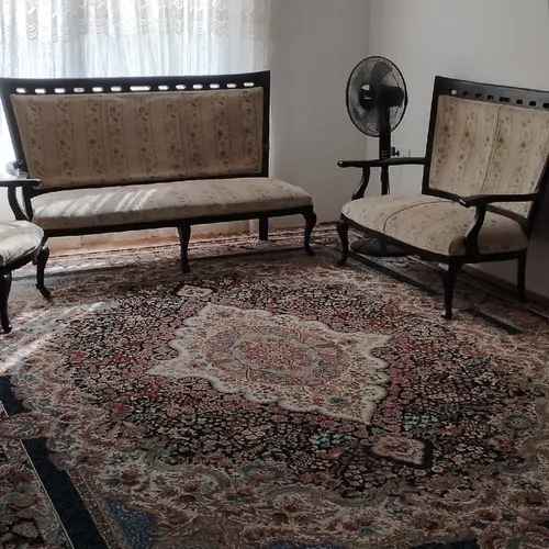 تصویر 4 - ویلا toranj در شفت