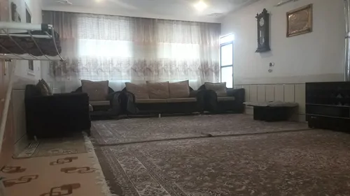 تصویر 2 - خانه یاس   در گلپایگان