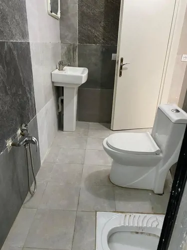 تصویر 13 - خانه قربانی در  شمشک