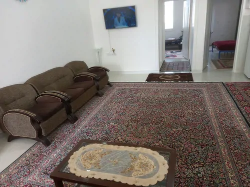 تصویر 12 - ویلا ماندگار در  رشت