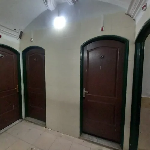 تصویر 3 - مهمانسرا خانه مسافر شقایق  در قم