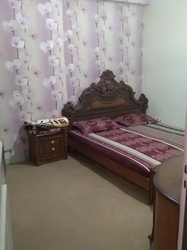 تصویر 5 - خانه تبریز الگلی دربست در  تبریز